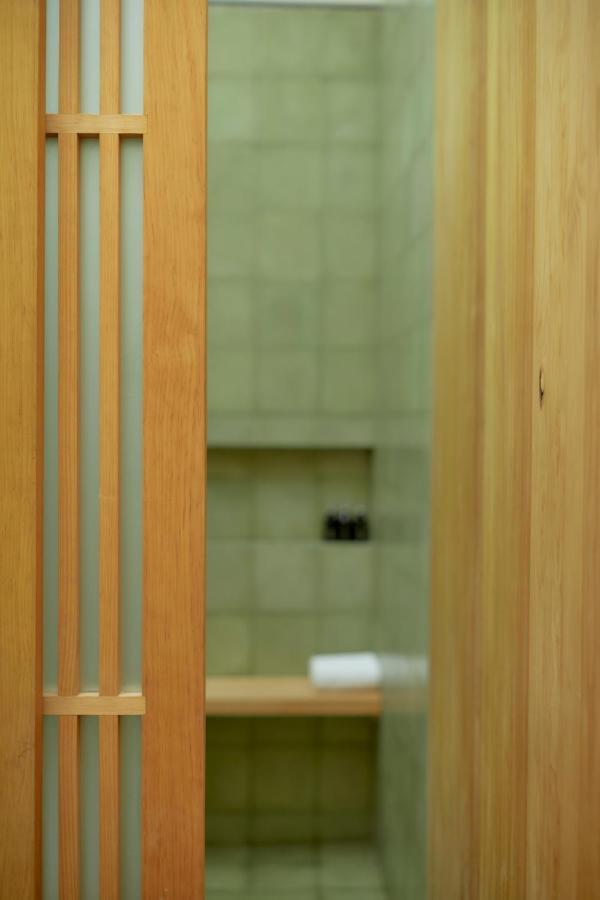 Hotel Escondido Oaxaca, A Member Of Design Hotels 외부 사진